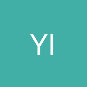 YosefImam's avatar